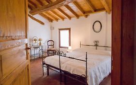 Agriturismo Corte Galvagnina